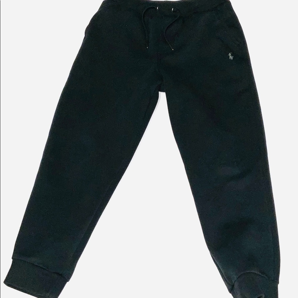 Polo Ralph Lauren Joggers